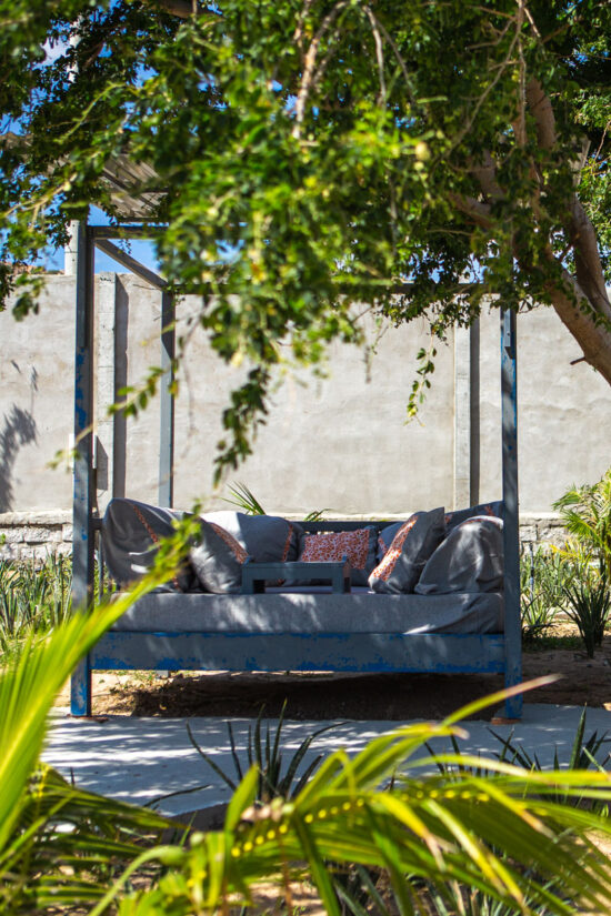 Day Beds